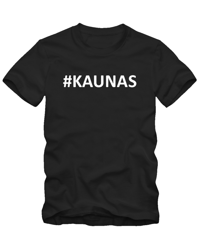 Miestas Kaunas Miestas Kaunas